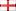 England