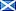Scotland